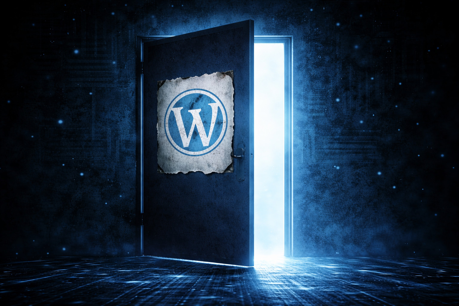 Errores de seguridad más comunes en WordPress (y cómo evitarlos)
